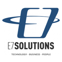 E7 Solutions